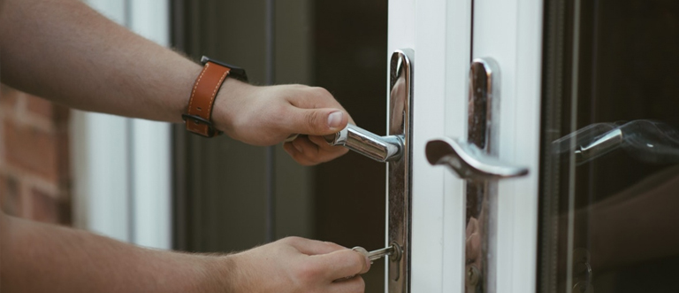 24 hour key locksmith Los Angeles